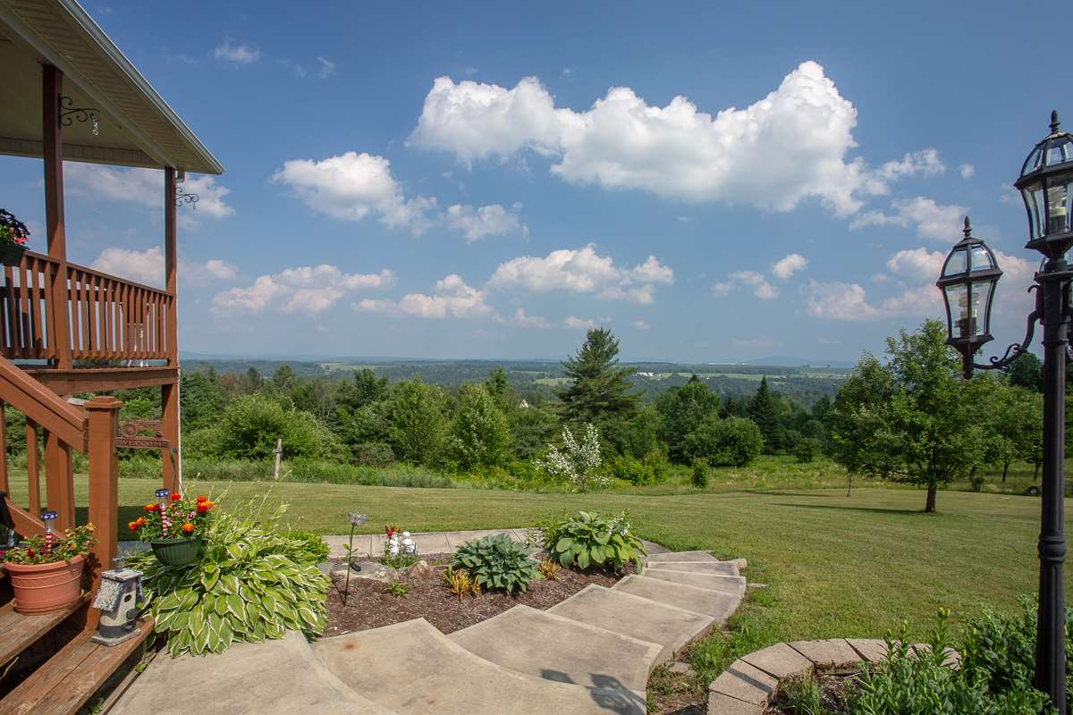 660 Chilafoux Hill Road Irasburg, VT 05845 - Photo 34 of 39 Gallery Image 34