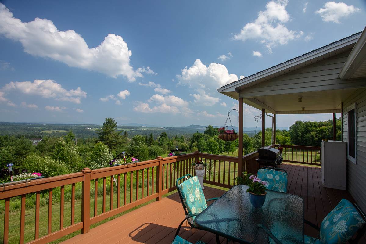 660 Chilafoux Hill Road Irasburg, VT 05845 - Photo 35 of 39 Gallery Image 35