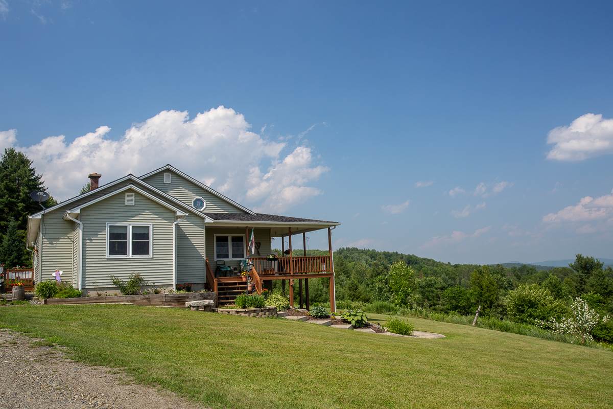 660 Chilafoux Hill Road Irasburg, VT 05845 - Photo 36 of 39 Gallery Image 36