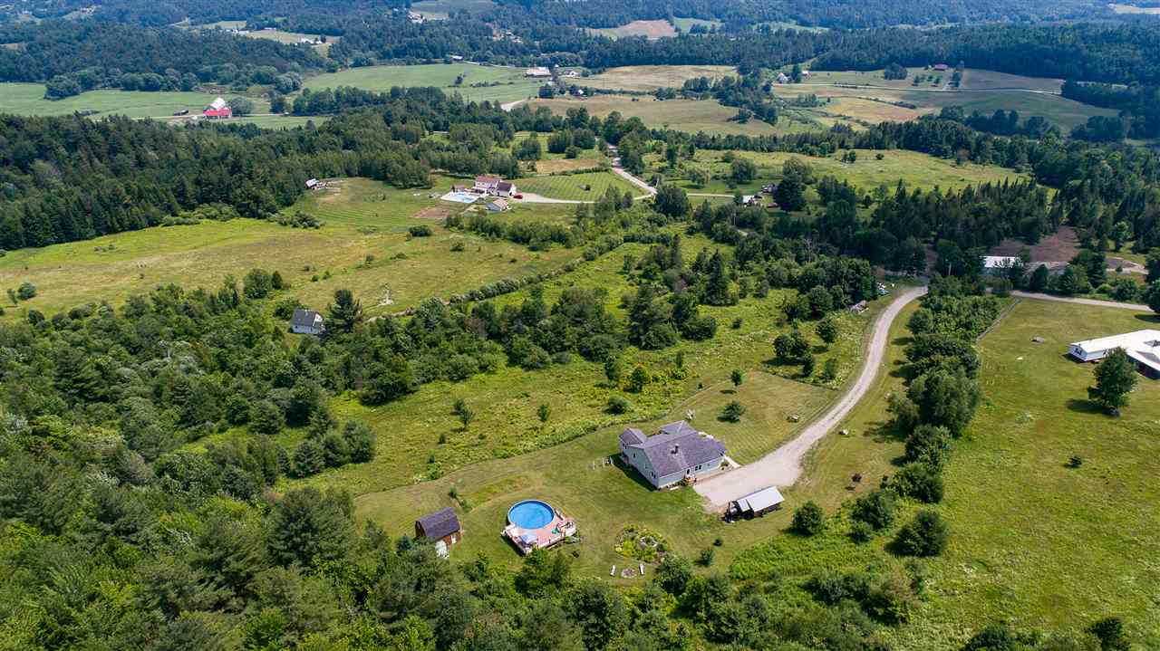 660 Chilafoux Hill Road Irasburg, VT 05845 - Photo 38 of 39 Gallery Image 38