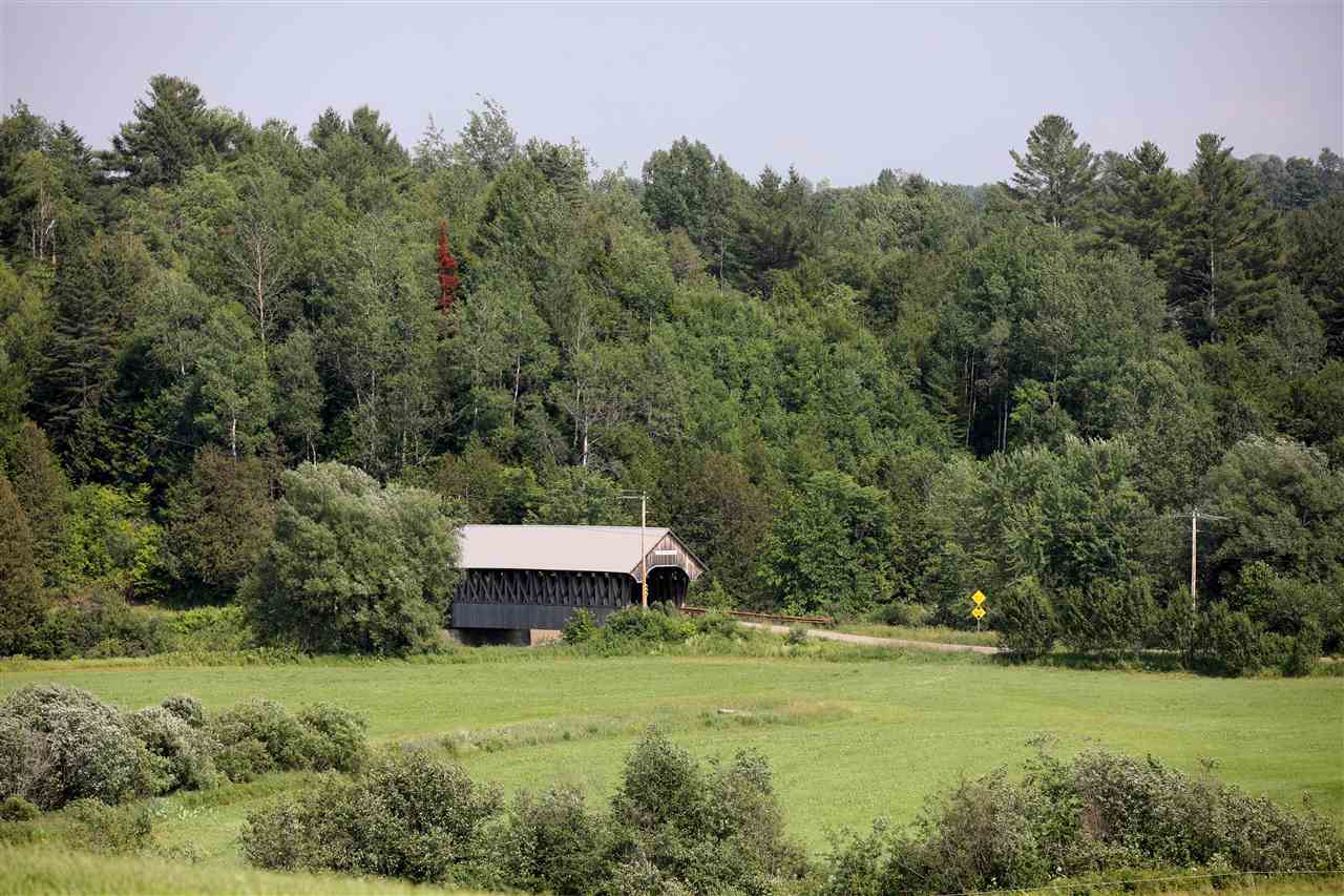 660 Chilafoux Hill Road Irasburg, VT 05845 - Photo 39 of 39 Gallery Image 39