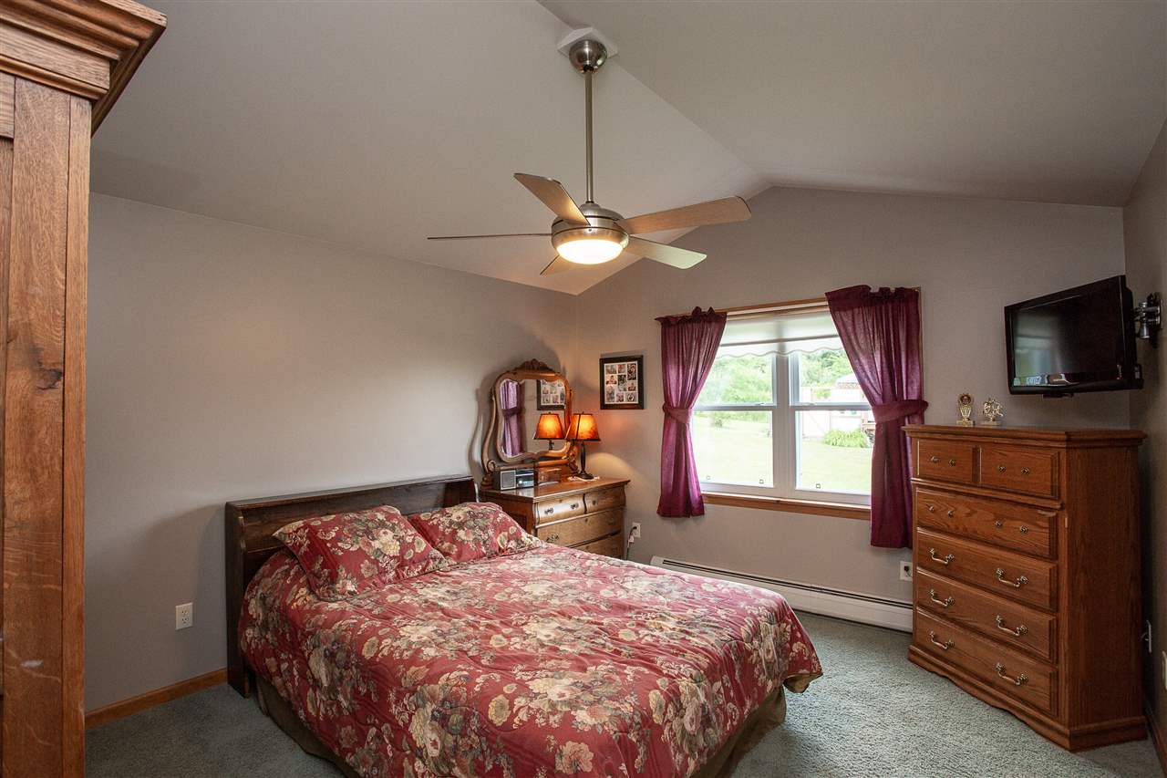 660 Chilafoux Hill Road Irasburg, VT 05845 - Photo 6 of 39 Gallery Image 6