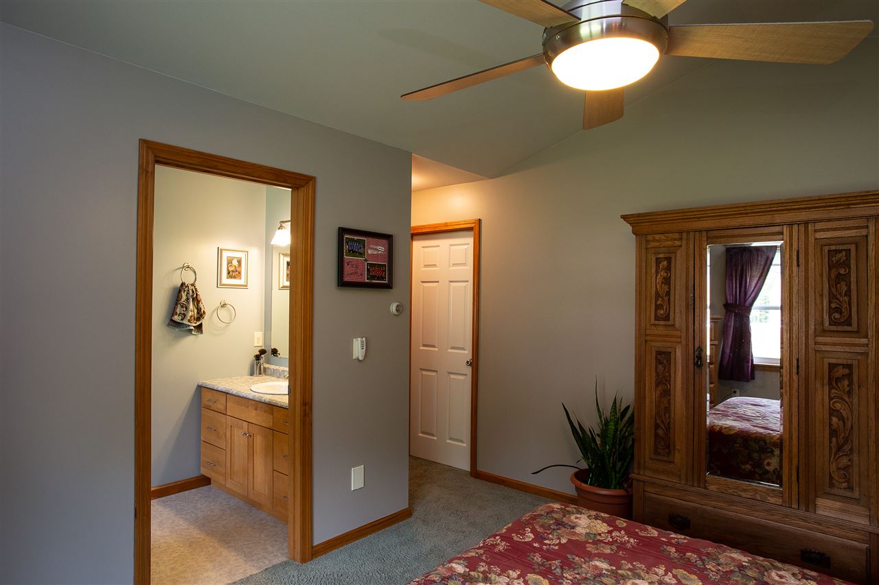 660 Chilafoux Hill Road Irasburg, VT 05845 - Photo 7 of 39 Gallery Image 7