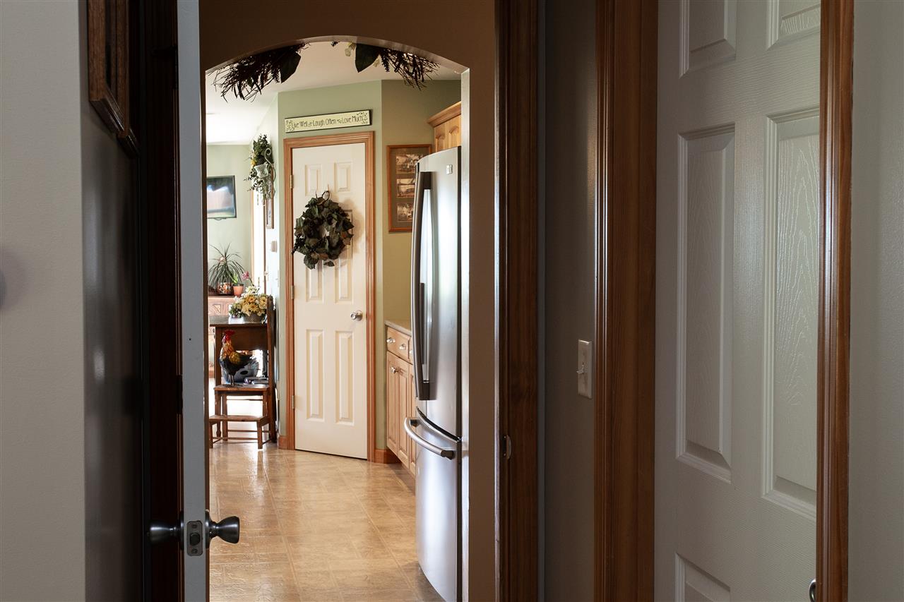 660 Chilafoux Hill Road Irasburg, VT 05845 - Photo 10 of 39 Gallery Image 10