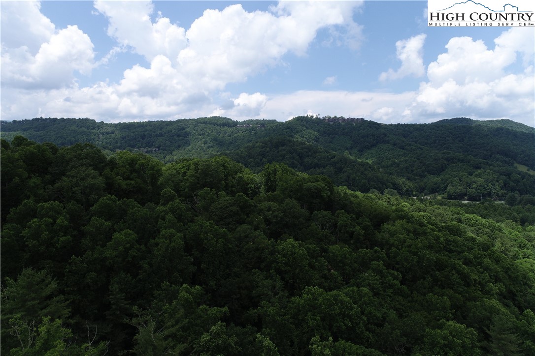 Lot 15 Twin Rivers Drive Boone, NC 28607 - Photo 28 of 28 Gallery Image 28