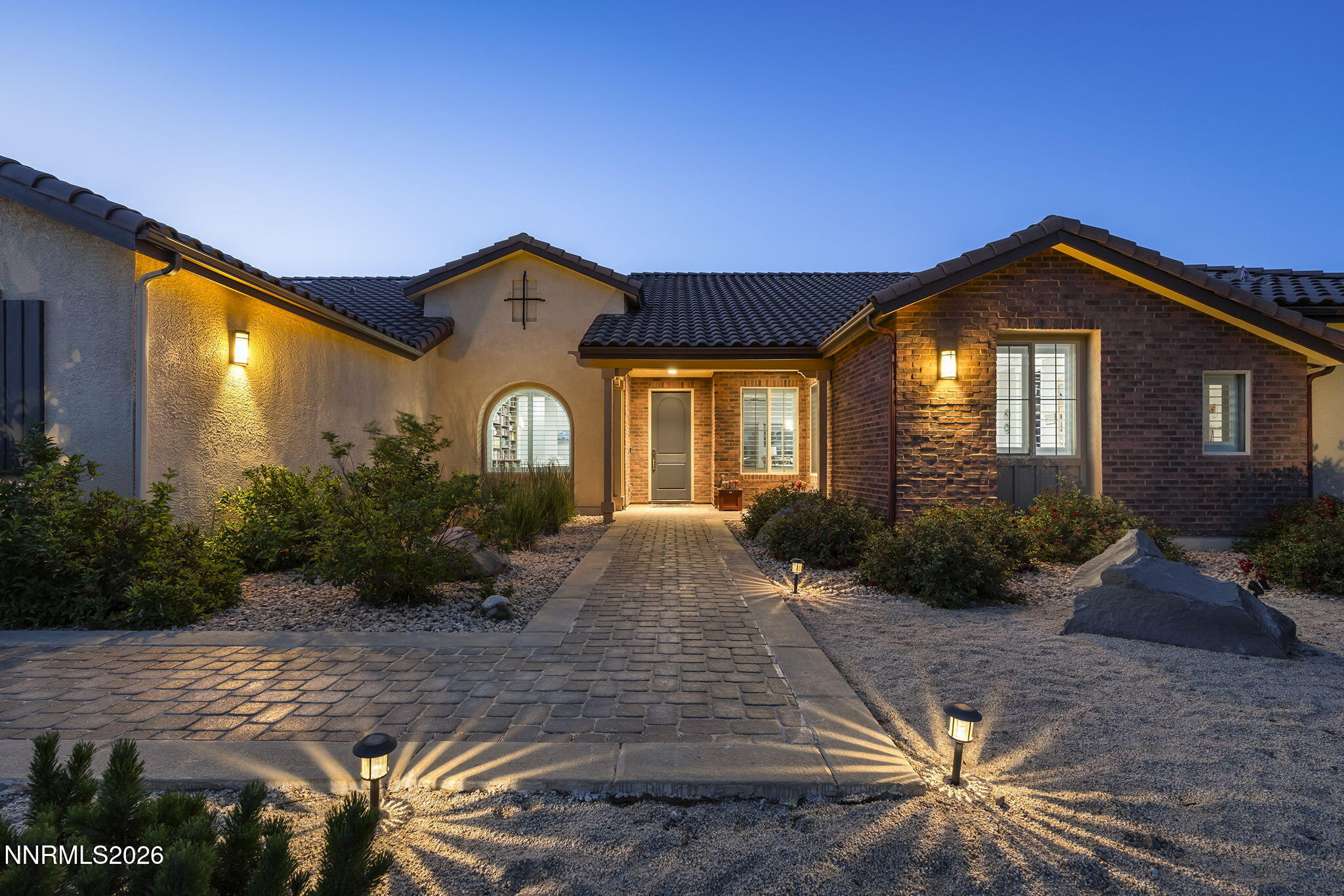 5431 Salmon River Court Reno, NV 89511 - Photo 2 of 66 8-web-or-mls-_DSC3206