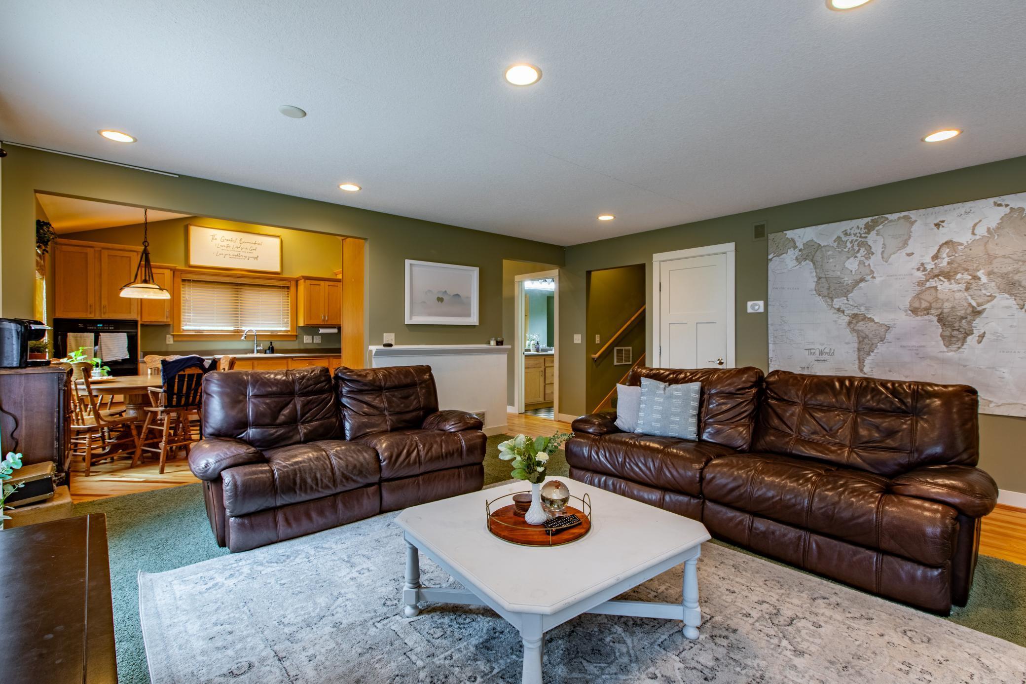 1746 1st Street Northwest Rochester, MN 55901 - Photo 4 of 25
