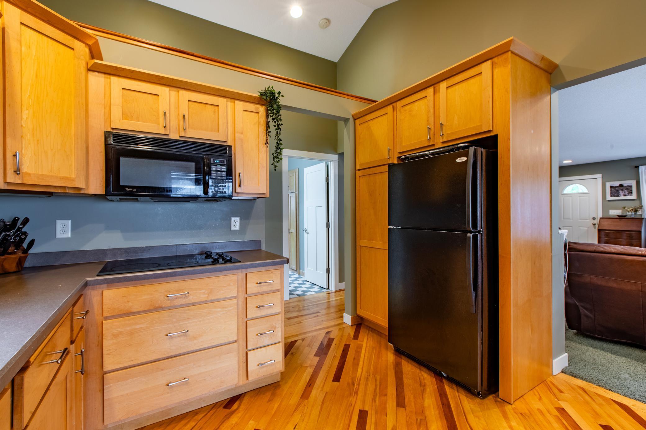 1746 1st Street Northwest Rochester, MN 55901 - Photo 8 of 25