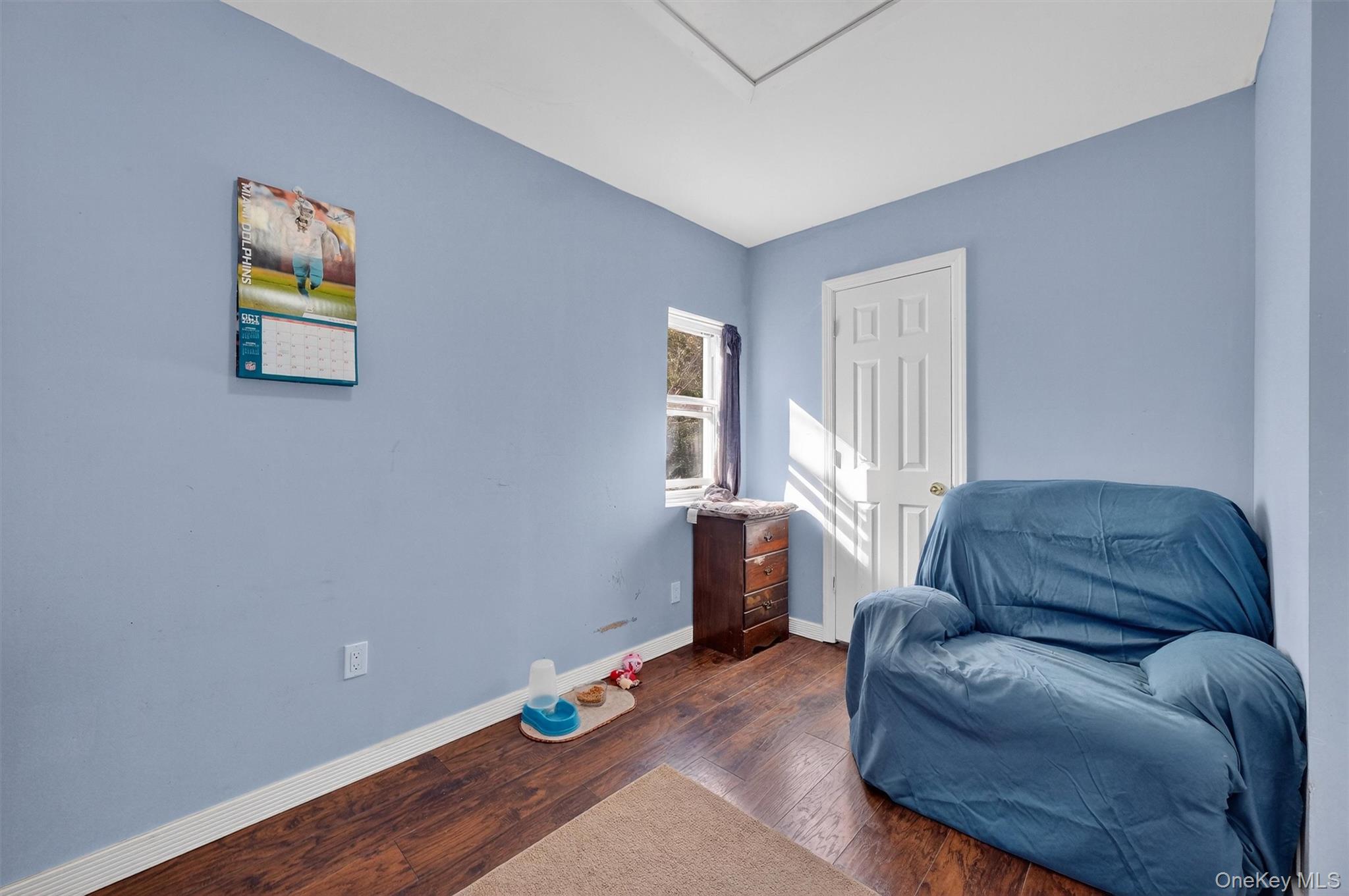 27 Peckham Road Poughkeepsie, NY 12603 - Photo 18 of 27 a living room with furniture and a window