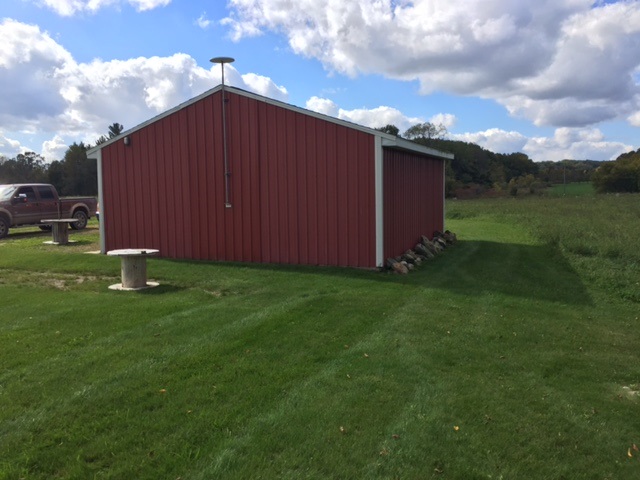 8043 South Rolland Road Blanchard, MI 49310 - Photo 18 of 23 1807562-17.JPG