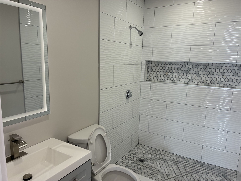 80 Sudan Street, Unit 3 Boston, MA 02125 - Photo 6 of 8