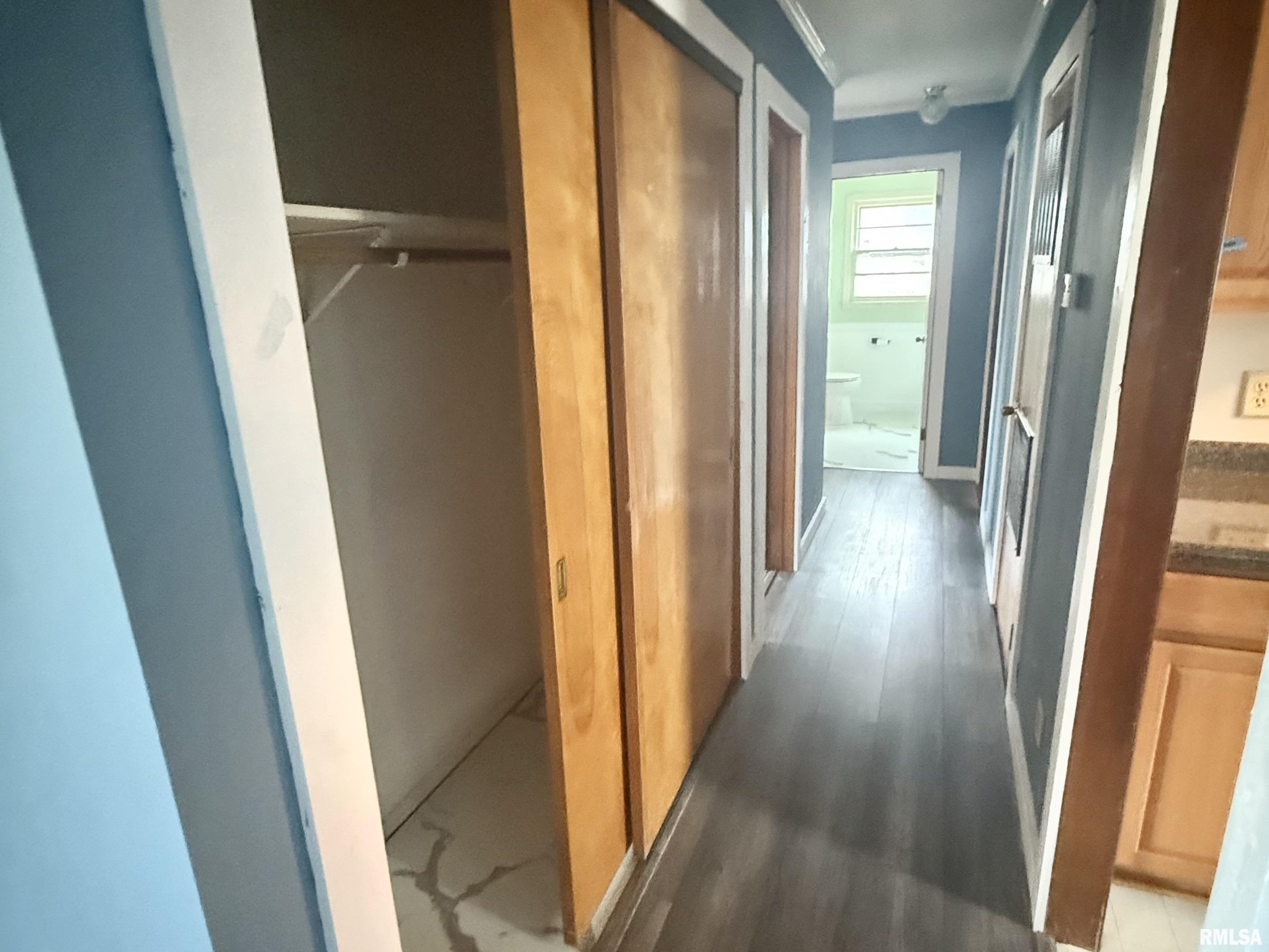 403 South Benton Street New Berlin, IL 62670 - Photo 18 of 26