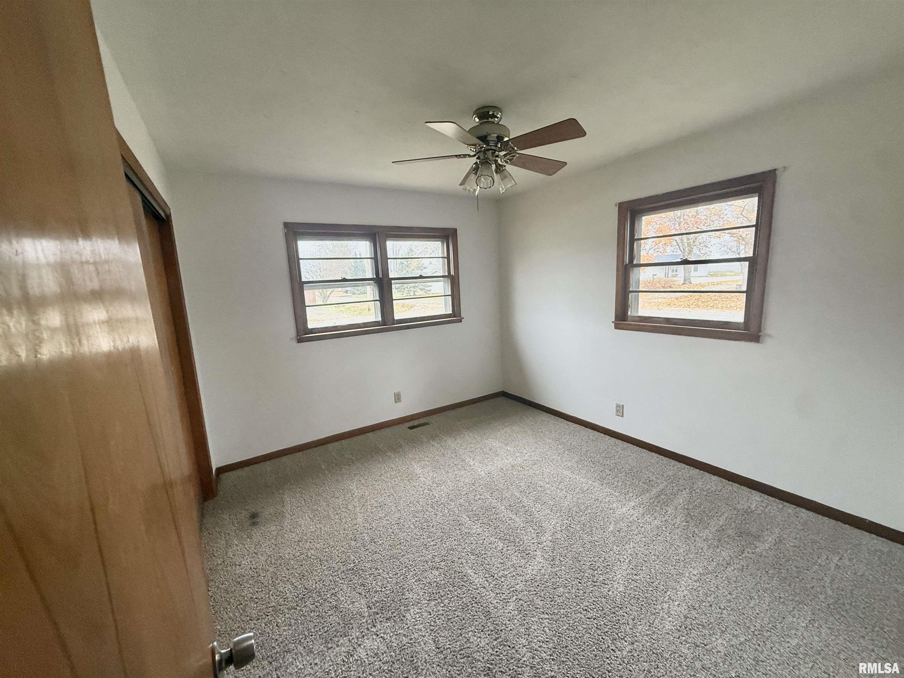 403 South Benton Street New Berlin, IL 62670 - Photo 19 of 26