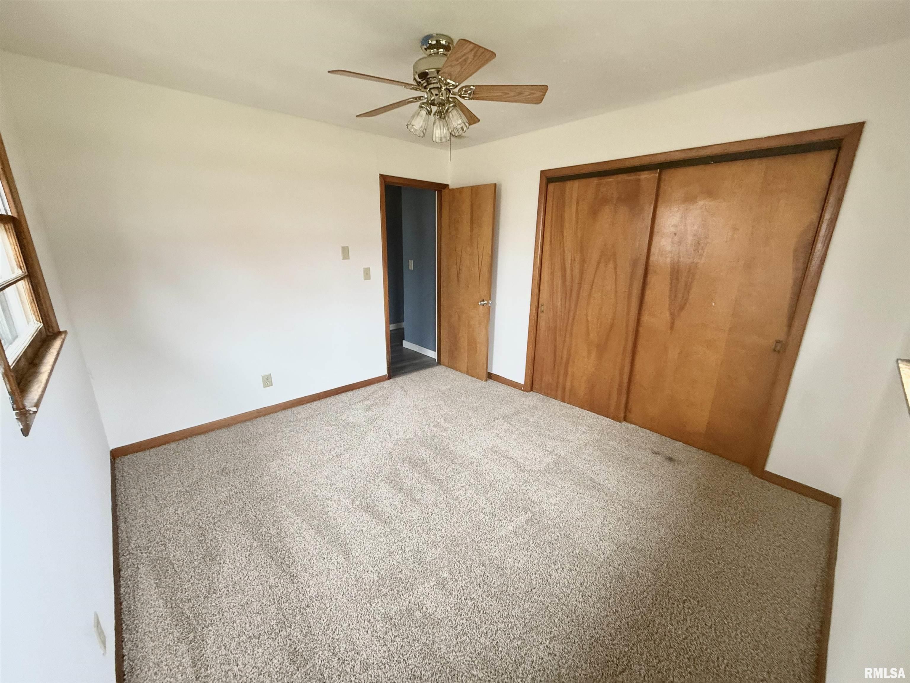 403 South Benton Street New Berlin, IL 62670 - Photo 20 of 26