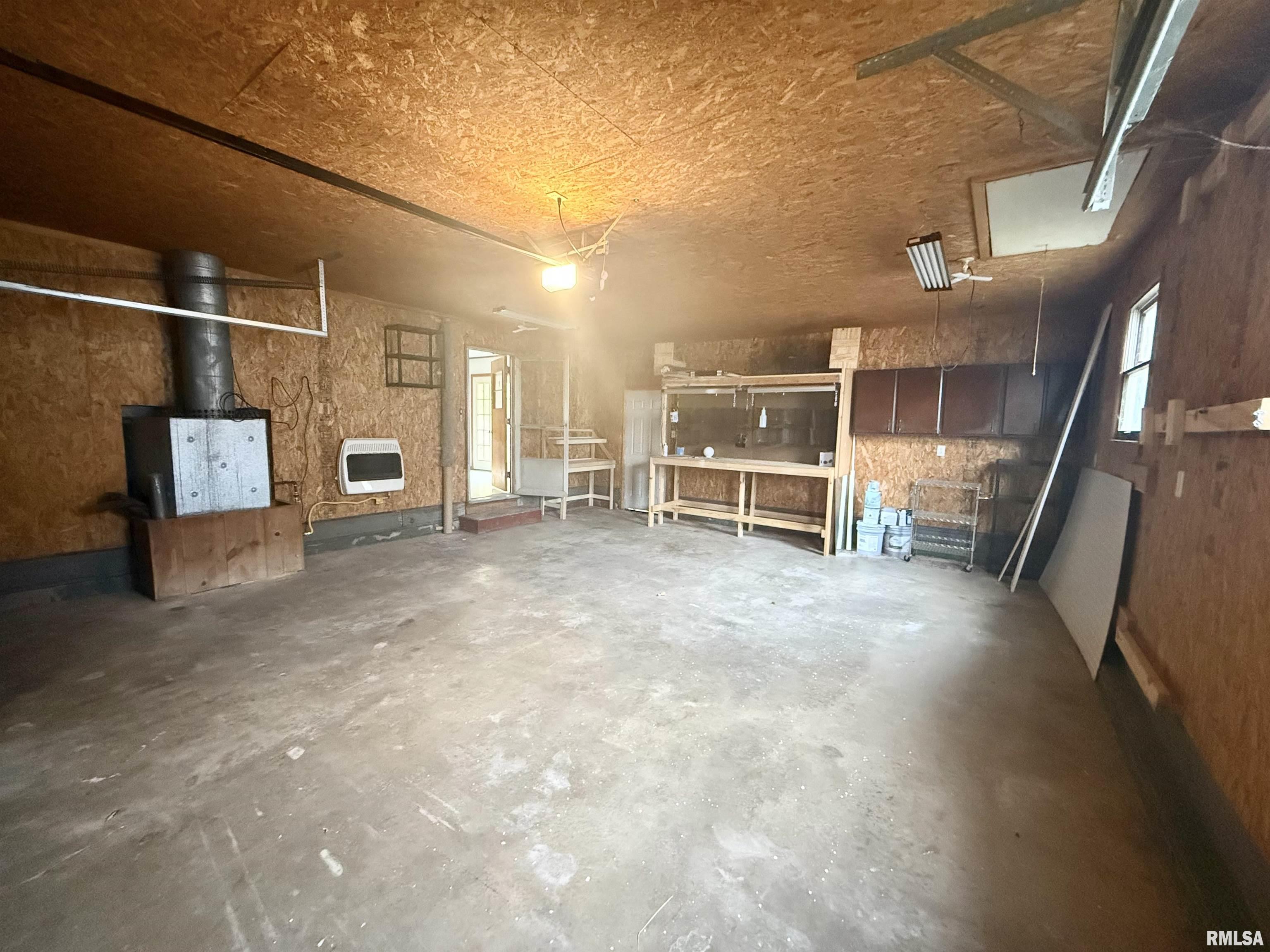 403 South Benton Street New Berlin, IL 62670 - Photo 25 of 26