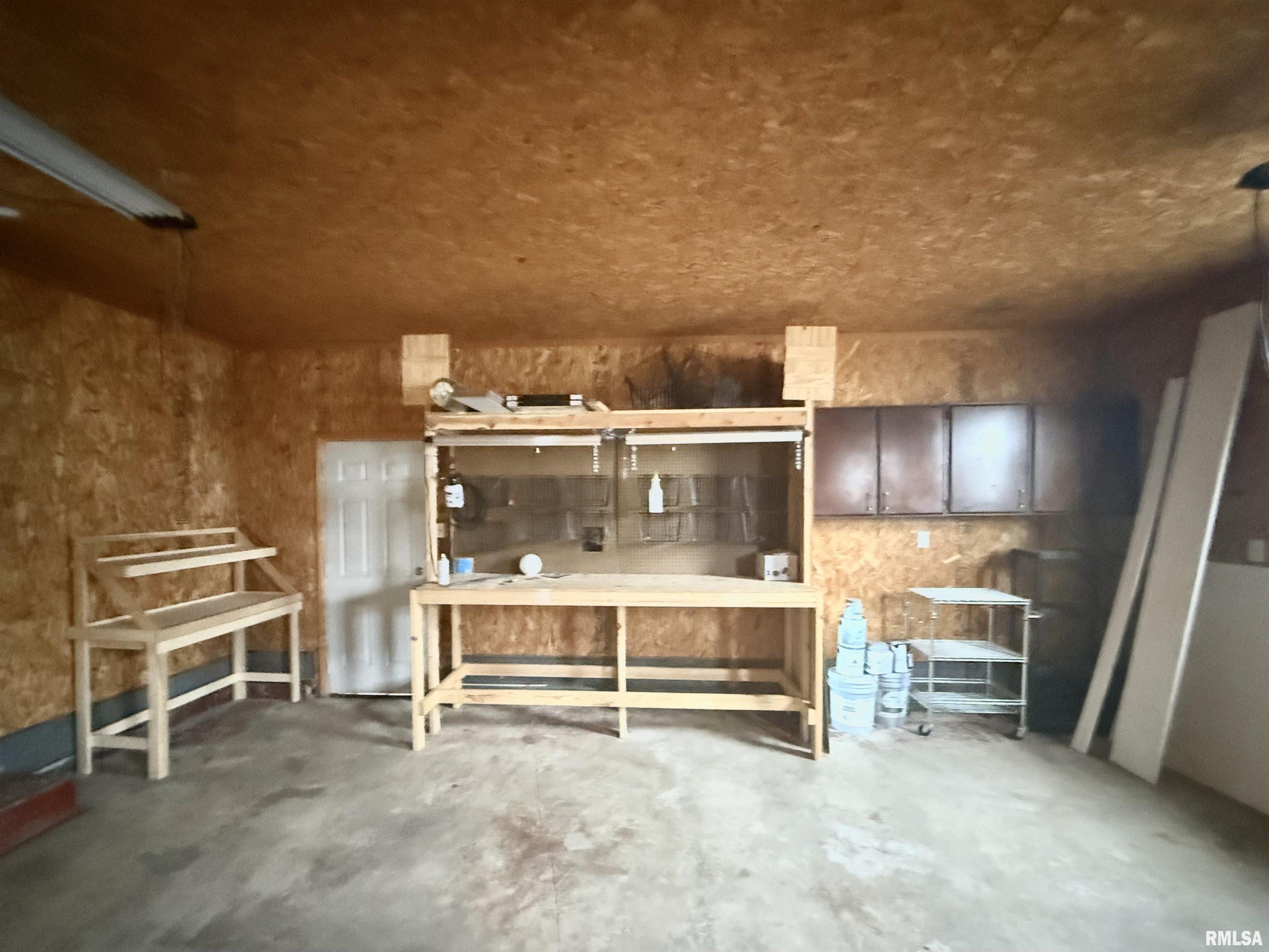 403 South Benton Street New Berlin, IL 62670 - Photo 26 of 26