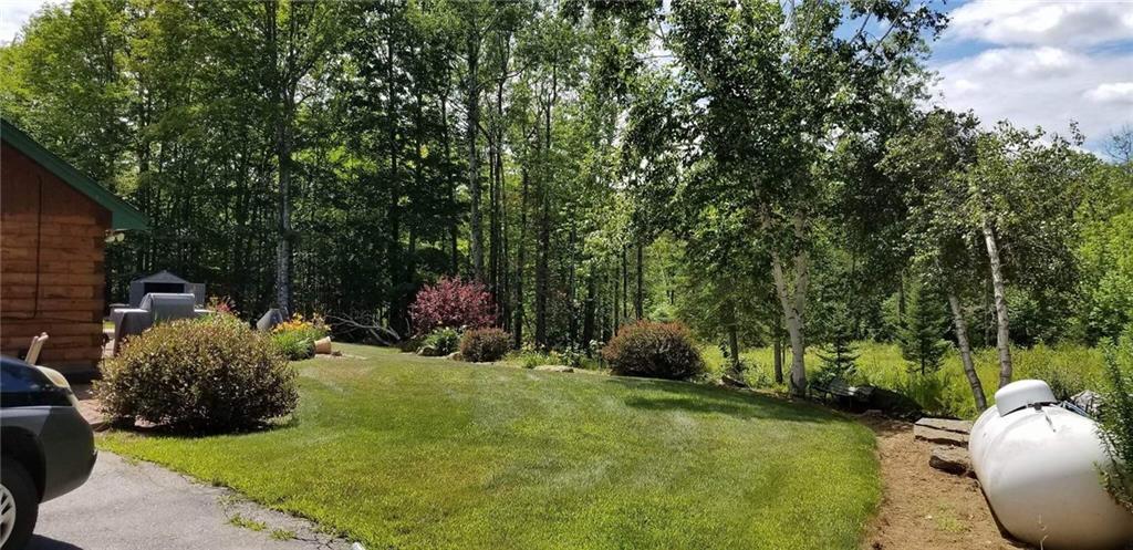 117 Lindsey Road Newburgh, ME 04444 - Photo 12 of 33 Photo