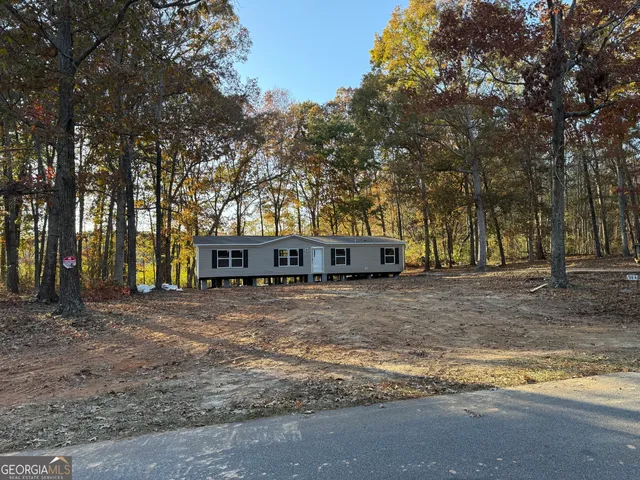 $2,100 | 900 Harrison Road, Carrollton, GA 30117