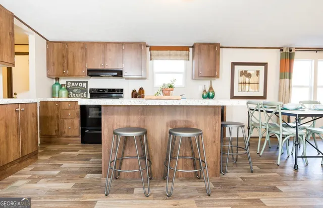 $2,100 | 900 Harrison Road, Carrollton, GA 30117