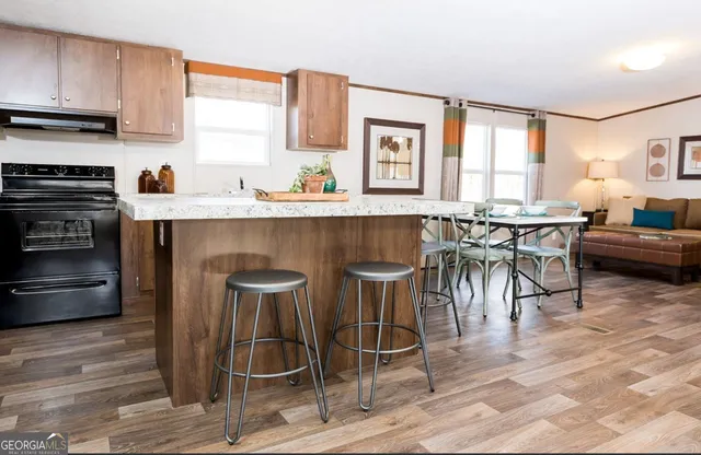 $2,100 | 900 Harrison Road, Carrollton, GA 30117