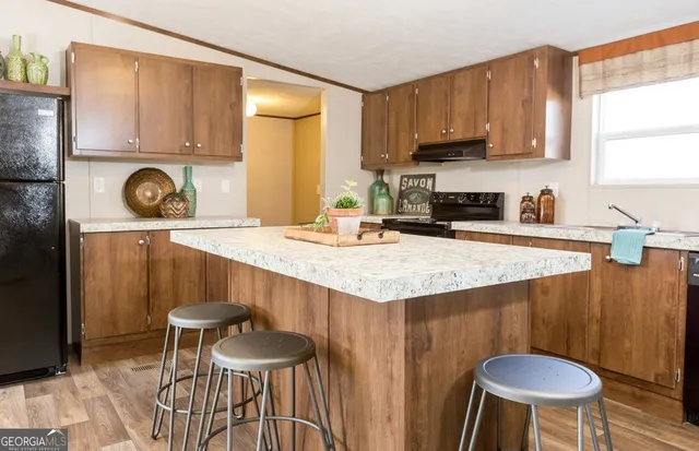 $2,100 | 900 Harrison Road, Carrollton, GA 30117