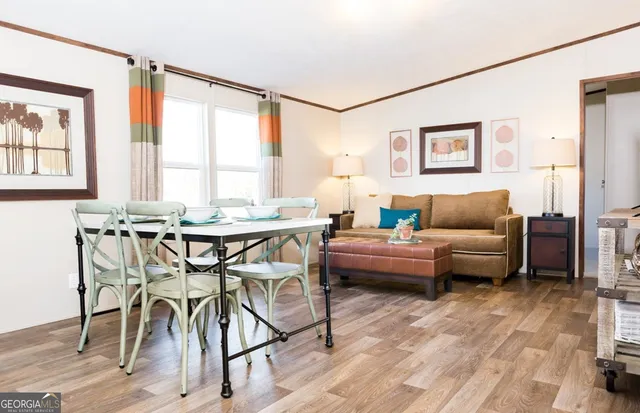 $2,100 | 900 Harrison Road, Carrollton, GA 30117