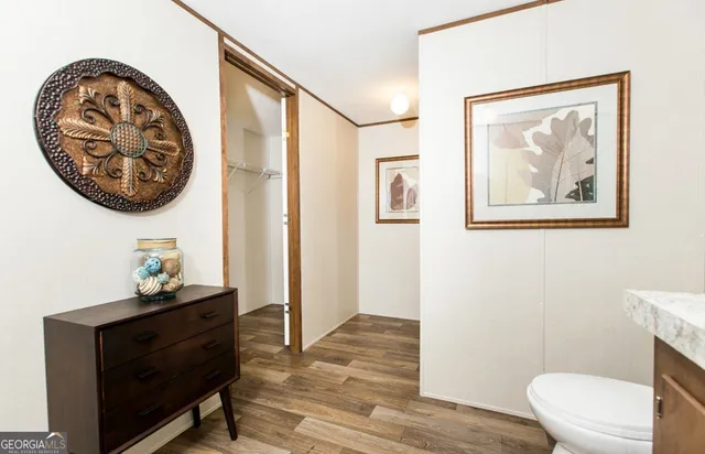 $2,100 | 900 Harrison Road, Carrollton, GA 30117