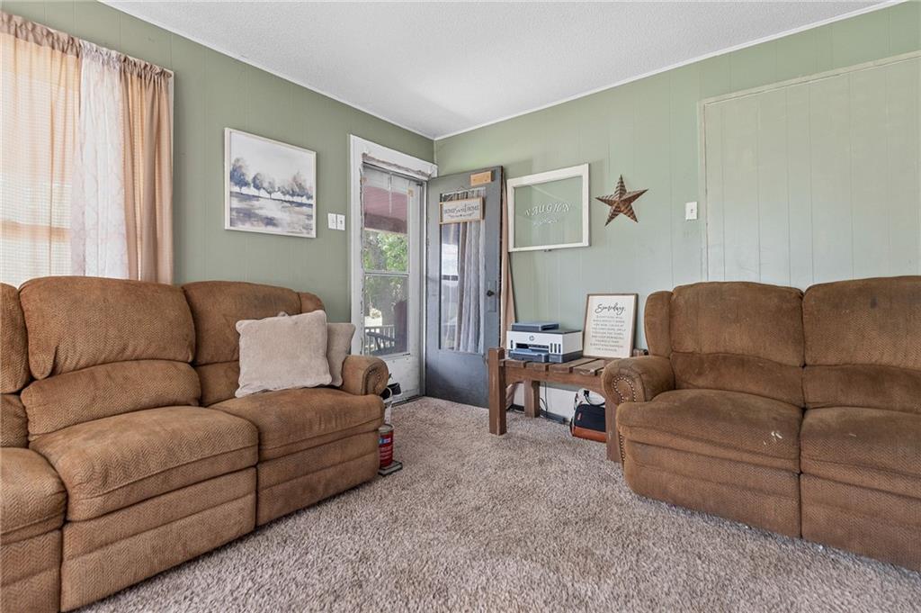 170 Stringer Street Humphreys, MO 64646 - Photo 5 of 25