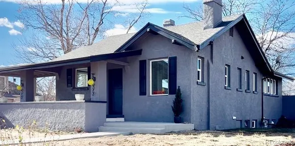 $639,000 | 4001 South Acoma Street, Englewood, CO 80110