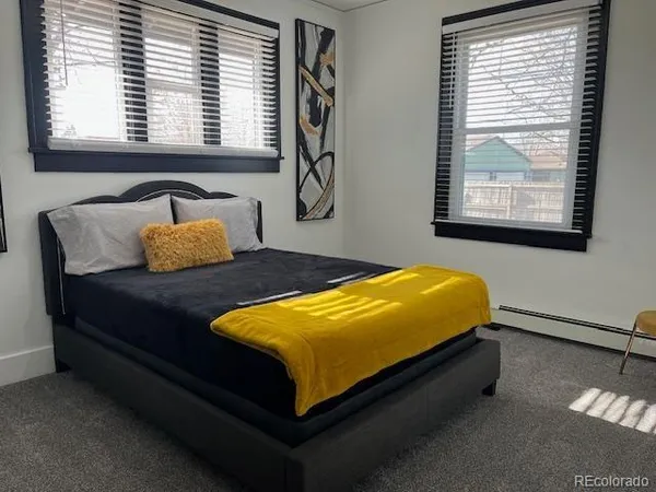 $639,000 | 4001 South Acoma Street, Englewood, CO 80110