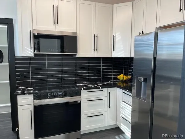 $639,000 | 4001 South Acoma Street, Englewood, CO 80110