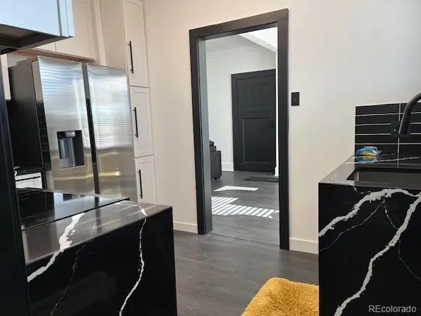 $639,000 | 4001 South Acoma Street, Englewood, CO 80110