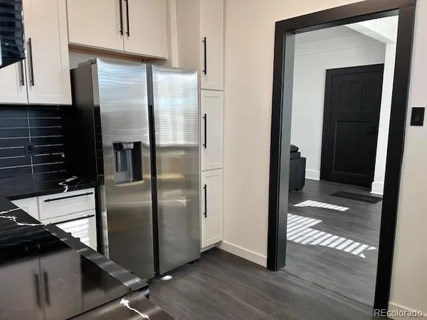 $639,000 | 4001 South Acoma Street, Englewood, CO 80110