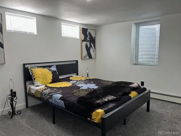 $639,000 | 4001 South Acoma Street, Englewood, CO 80110