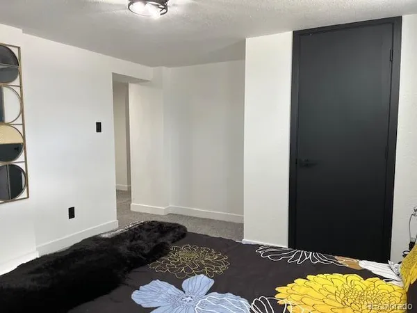 $639,000 | 4001 South Acoma Street, Englewood, CO 80110