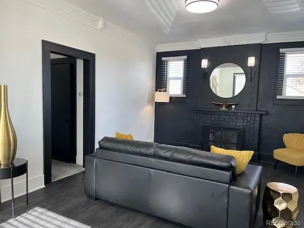 $639,000 | 4001 South Acoma Street, Englewood, CO 80110