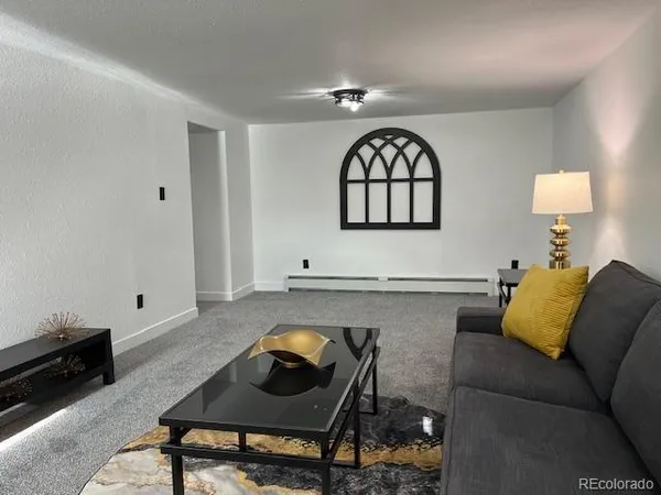$639,000 | 4001 South Acoma Street, Englewood, CO 80110