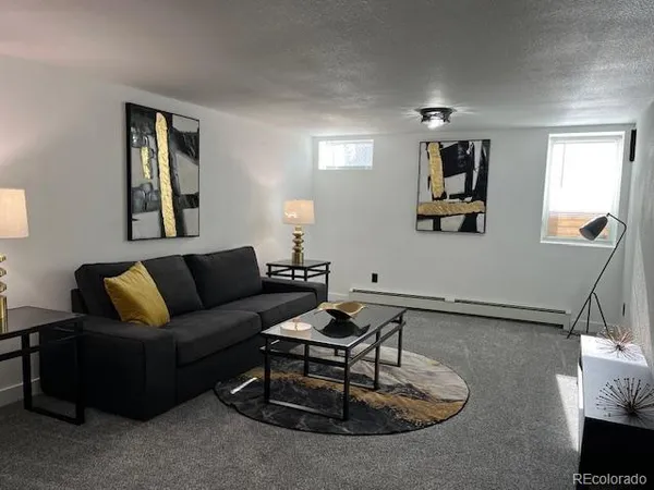 $639,000 | 4001 South Acoma Street, Englewood, CO 80110