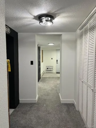 $639,000 | 4001 South Acoma Street, Englewood, CO 80110