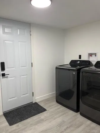 $639,000 | 4001 South Acoma Street, Englewood, CO 80110