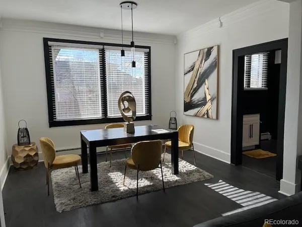 $639,000 | 4001 South Acoma Street, Englewood, CO 80110