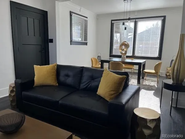 $639,000 | 4001 South Acoma Street, Englewood, CO 80110