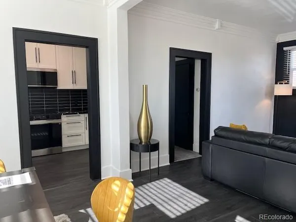 $639,000 | 4001 South Acoma Street, Englewood, CO 80110