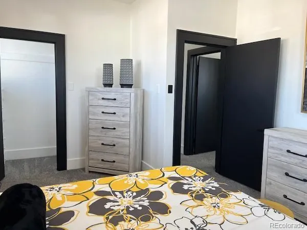 $639,000 | 4001 South Acoma Street, Englewood, CO 80110