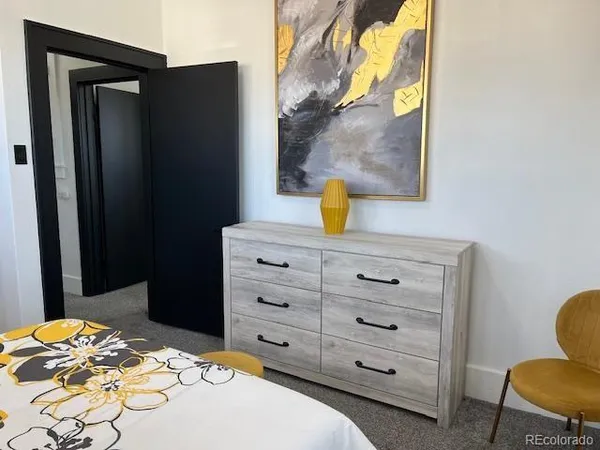 $639,000 | 4001 South Acoma Street, Englewood, CO 80110
