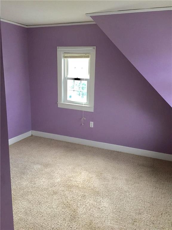 308 Tremont Road Bernard, ME 04612 - Photo 15 of 19 Photo