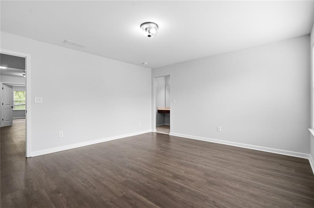 1190 Krobot Way Alpharetta, GA 30004 - Photo 31 of 65