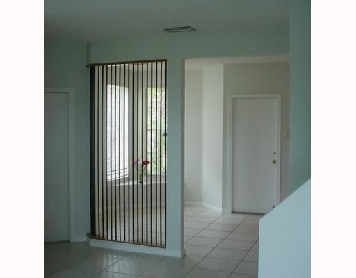 10221 Vía Hibiscus, Unit 4 Boca Raton, FL 33428 - Photo 2 of 7 Additional Photo