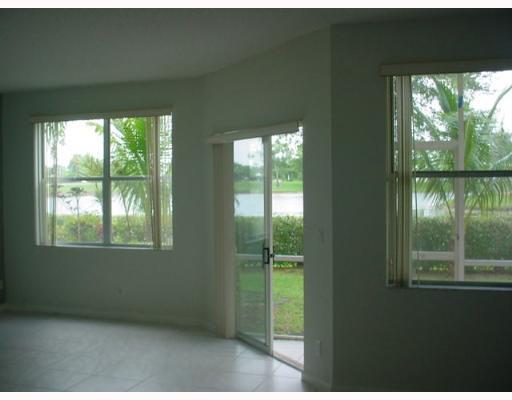 10221 Vía Hibiscus, Unit 4 Boca Raton, FL 33428 - Photo 3 of 7 Additional Photo
