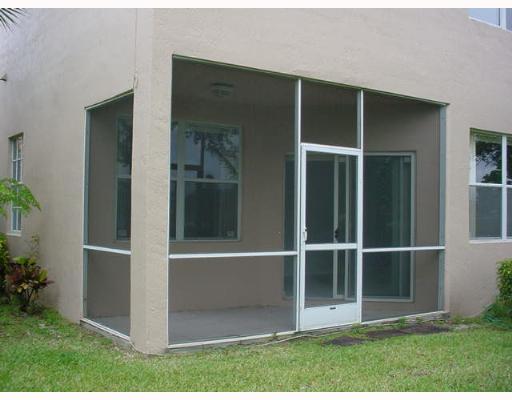 10221 Vía Hibiscus, Unit 4 Boca Raton, FL 33428 - Photo 5 of 7 Additional Photo